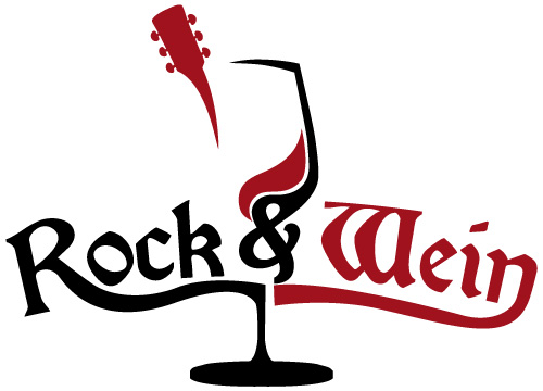 15.06.2024 Rock & Wein